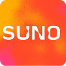 SUNO